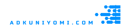 אַדְכוּנִיּוֹמִי